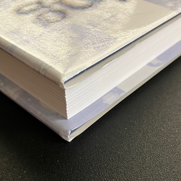 Business Autobiography Book - Picture 7 of 9